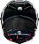 AGV Pista GP RR Carbon S26, Integralhelm