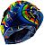 AGV Pista GP RR Soleluna 2025 S26, Integralhelm