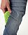 PMJ B-Soft, protectores de joelhos