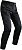 PMJ Sum'Air, Textilhose