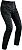 PMJ Sum'Air, Textilhose Damen