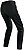 PMJ Sum'Air, Textilhose Damen