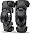 POD K4 2.0 Composite, Knie-Orthesen Kinder