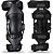 POD K4 2.0 Composite, Knie-Orthesen Unisex