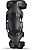 POD K4 2.0 Composite, Knie-Orthesen Unisex