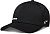 Alpinestars Points, tappo