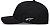 Alpinestars Points, tappo