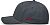 Alpinestars Points, tappo