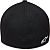 Alpinestars Points, tappo