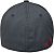 Alpinestars Points, tappo