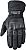 Held Polar 3, Handschuhe wasserdicht Damen
