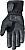 Held Polar 3, Handschuhe wasserdicht