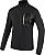 Diadora Utility Evolution Polar, Workwear Fleecejacke