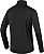 Diadora Utility Evolution Polar, Workwear Fleecejacke