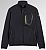 Diadora Utility Evolution Polar, Workwear Fleecejacke