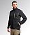 Diadora Utility Evolution Polar, Workwear Fleecejacke