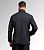 Diadora Utility Evolution Polar, Workwear Fleecejacke