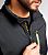 Diadora Utility Evolution Polar, Workwear Fleecejacke
