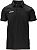 Acerbis Holeshot, poloshirt
