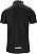Acerbis Holeshot, poloshirt