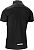 Acerbis Holeshot, poloshirt