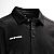 Acerbis Holeshot, poloshirt