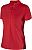 Diadora Utility Athena, werkkleding poloshirt dames