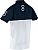 Bering 2023, camiseta polo