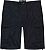 Vintage Industries Porter, cargo shorts