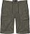 Vintage Industries Porter, cargo shorts