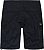 Vintage Industries Porter, cargo shorts