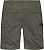 Vintage Industries Porter, cargo shorts