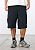 Vintage Industries Porter, cargo shorts