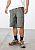 Vintage Industries Porter, cargo shorts