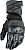 Macna Powertrack 2.0, gloves