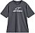 Alpinestars Prelude Oversized CSF, camiseta