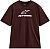 Alpinestars Prelude Oversized CSF, camiseta