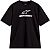 Alpinestars Prelude Oversized CSF, camiseta