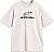 Alpinestars Prelude Oversized CSF, camiseta