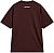 Alpinestars Prelude Oversized CSF, camiseta
