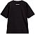 Alpinestars Prelude Oversized CSF, camiseta
