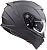 Premier Devil, full face helmet