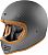 Premier MX Platinum Edition, full face helmet