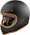 Premier MX Platinum Edition, full face helmet