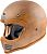 Premier MX Platinum Edition, full face helmet