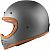 Premier MX Platinum Edition, full face helmet