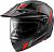 Premier XTrail XT, flip up helmet