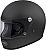 Premier Trophy U, full face helmet