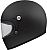 Premier Trophy U, full face helmet