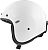 Premier Classic, integraalhelm